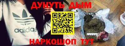 молекула духа Пугачёв