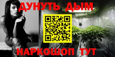 молекула духа Пугачёв
