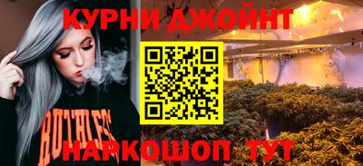 молекула духа Пугачёв