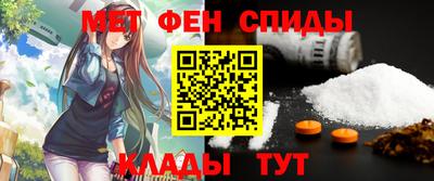 хмурый Пушкино